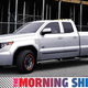 Image for article titled GM Sells Controversial Shuttered Ohio Plant To EV Truck Startup